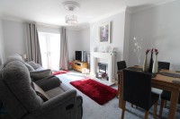Images for Wheathead Lane, Keighley, West Yorkshire
