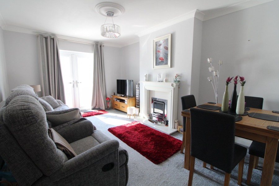 Images for Wheathead Lane, Keighley, West Yorkshire EAID:3030449609 BID:4216801