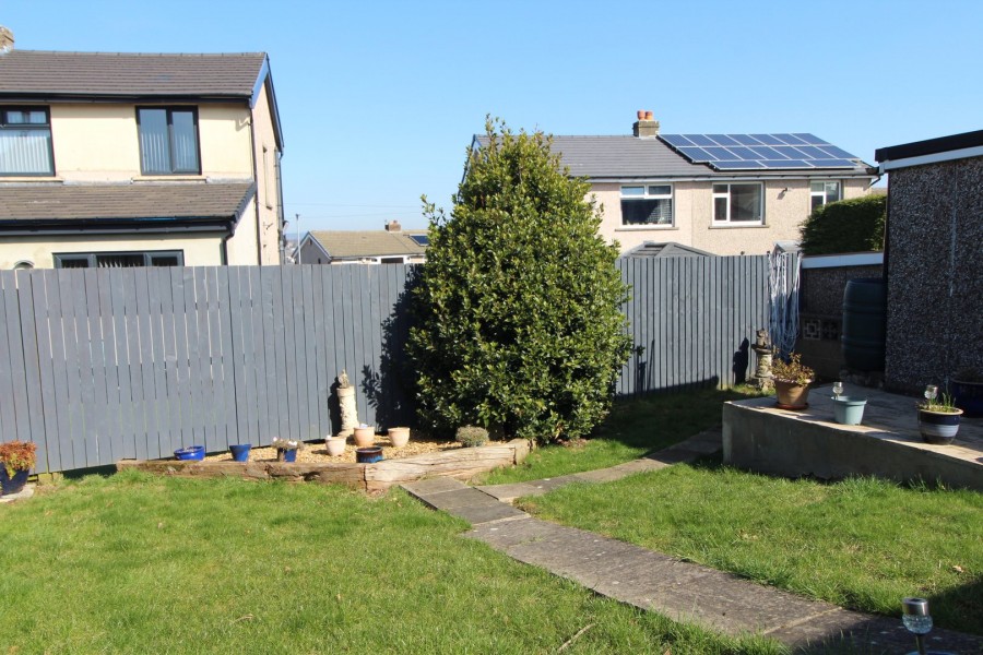 Images for Wheathead Lane, Keighley, West Yorkshire EAID:3030449609 BID:4216801