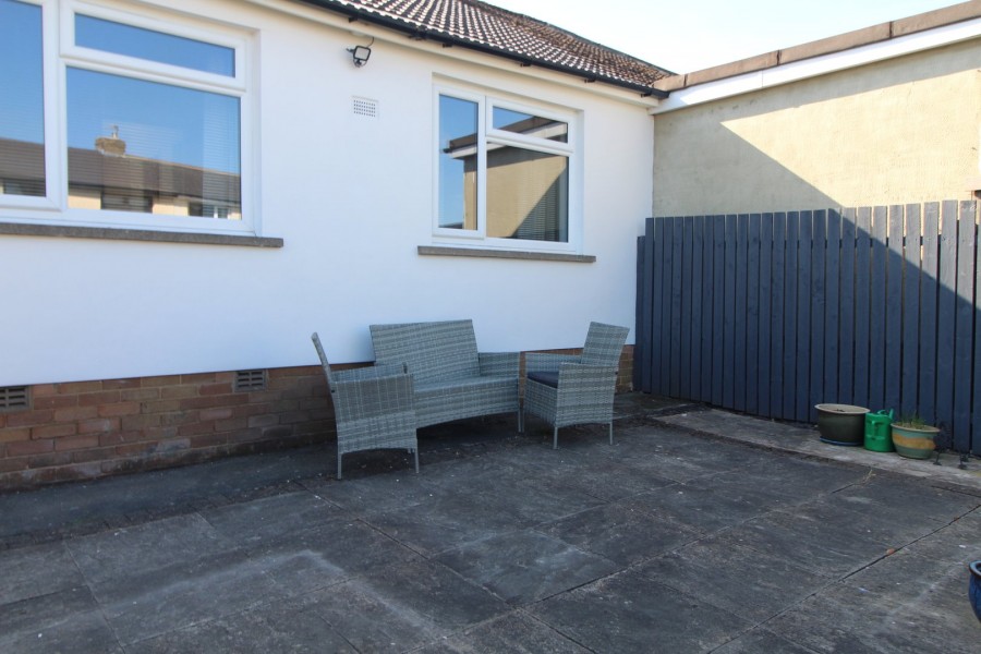 Images for Wheathead Lane, Keighley, West Yorkshire EAID:3030449609 BID:4216801