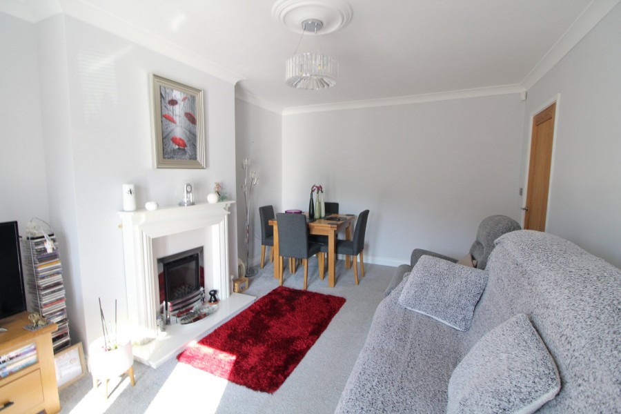 Images for Wheathead Lane, Keighley, West Yorkshire EAID:3030449609 BID:4216801