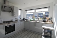 Images for Wheathead Lane, Keighley, West Yorkshire