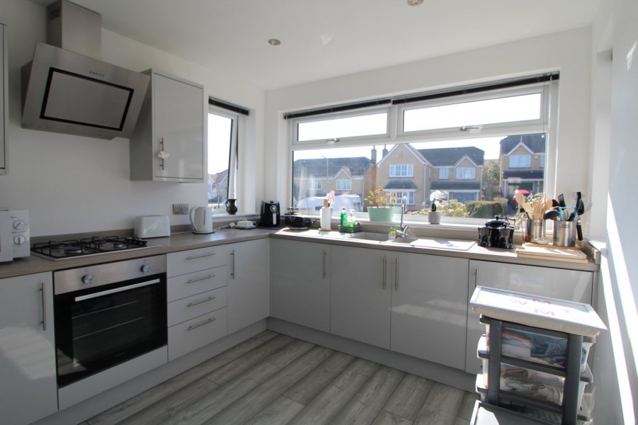 Images for Wheathead Lane, Keighley, West Yorkshire EAID:3030449609 BID:4216801