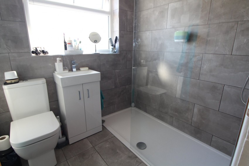 Images for Wheathead Lane, Keighley, West Yorkshire EAID:3030449609 BID:4216801
