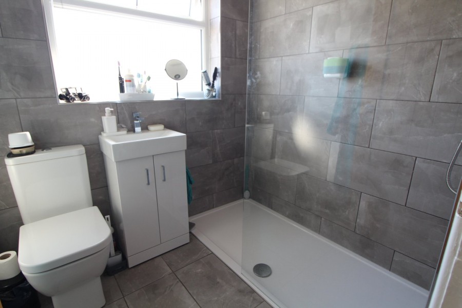 Images for Wheathead Lane, Keighley, West Yorkshire EAID:3030449609 BID:4216801
