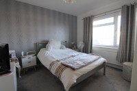 Images for Wheathead Lane, Keighley, West Yorkshire