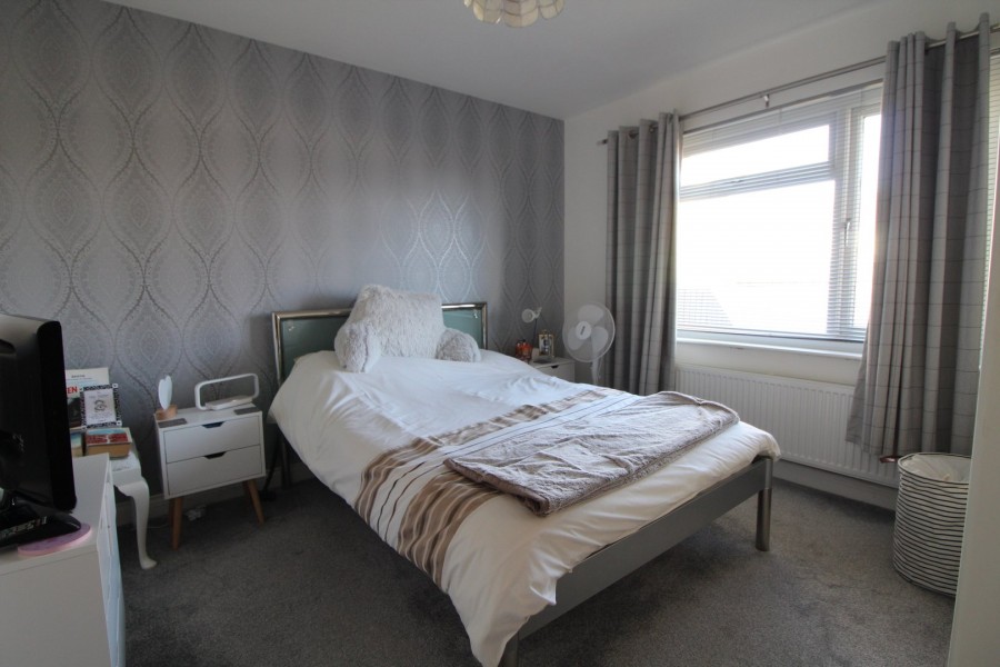 Images for Wheathead Lane, Keighley, West Yorkshire EAID:3030449609 BID:4216801