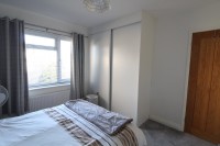 Images for Wheathead Lane, Keighley, West Yorkshire