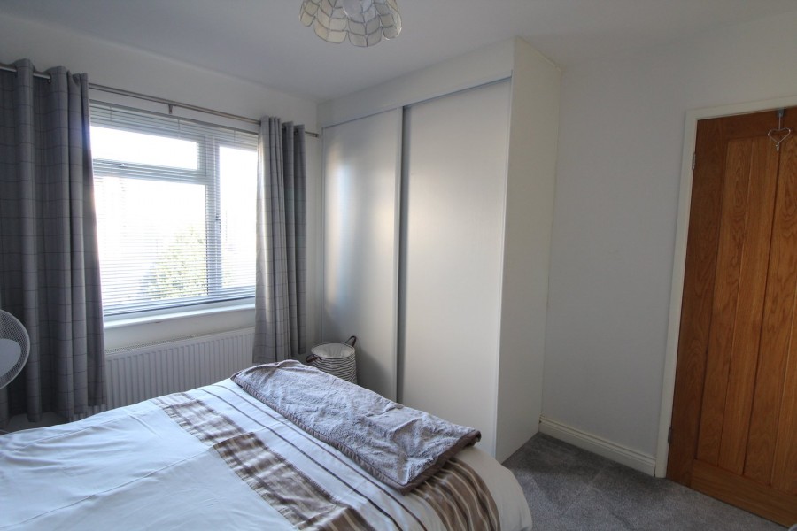 Images for Wheathead Lane, Keighley, West Yorkshire EAID:3030449609 BID:4216801
