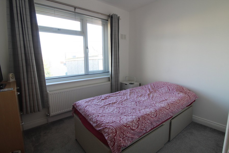 Images for Wheathead Lane, Keighley, West Yorkshire EAID:3030449609 BID:4216801