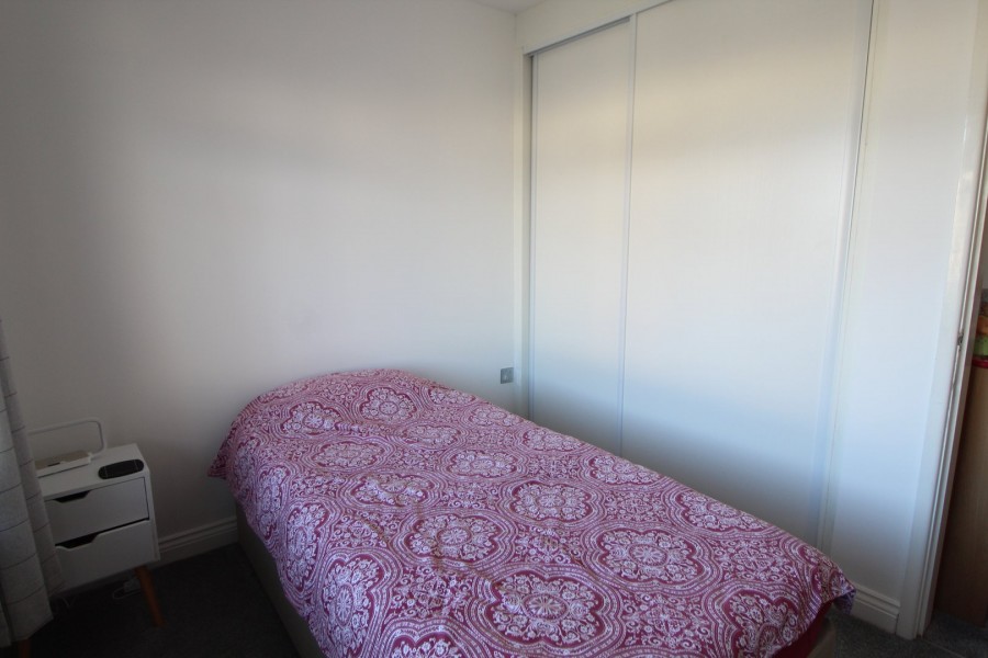 Images for Wheathead Lane, Keighley, West Yorkshire EAID:3030449609 BID:4216801