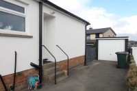 Images for Wheathead Lane, Keighley, West Yorkshire