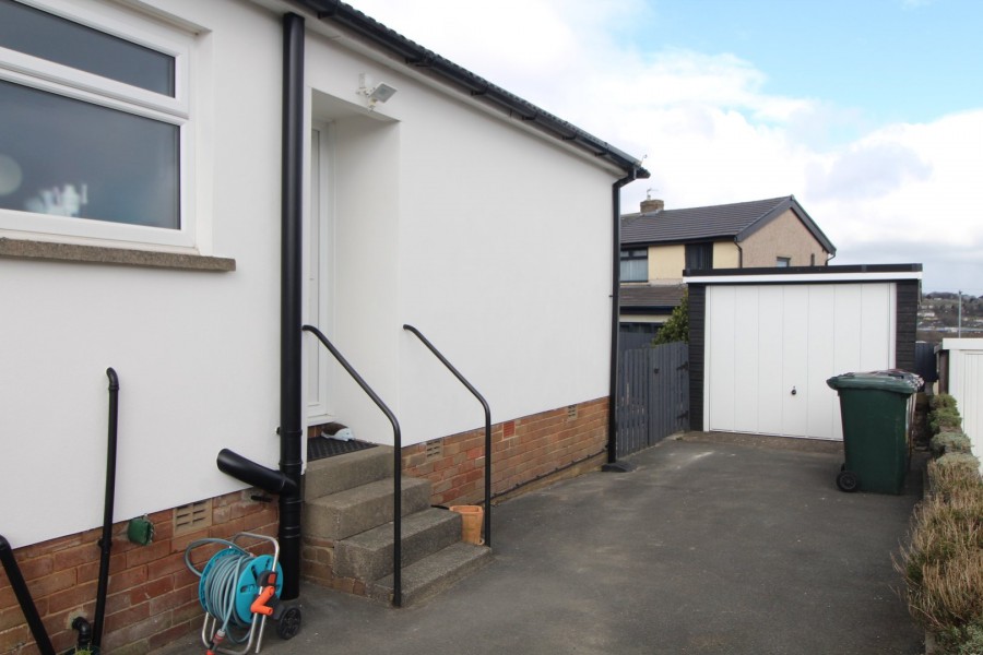 Images for Wheathead Lane, Keighley, West Yorkshire EAID:3030449609 BID:4216801