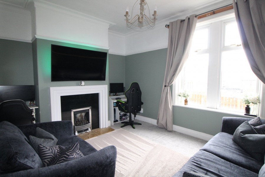 Images for Haworth, Keighley, West Yorkshire EAID:3030449609 BID:4216801