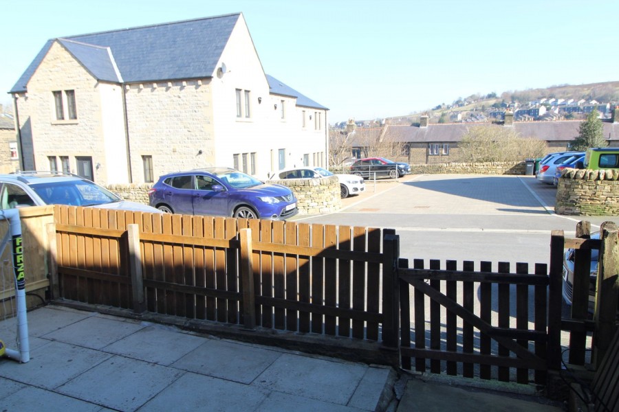 Images for Haworth, Keighley, West Yorkshire EAID:3030449609 BID:4216801