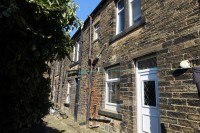 Images for Haworth, Keighley, West Yorkshire