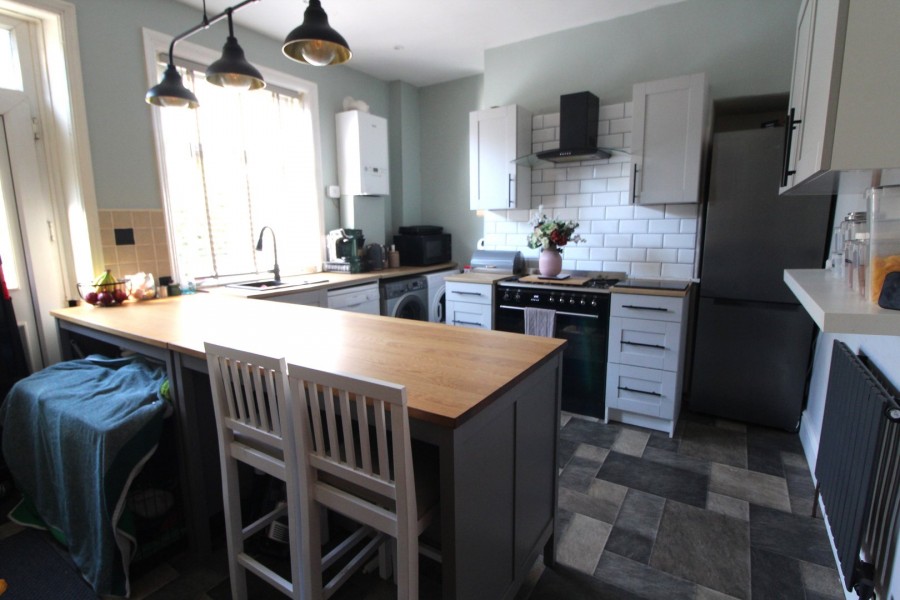 Images for Haworth, Keighley, West Yorkshire EAID:3030449609 BID:4216801