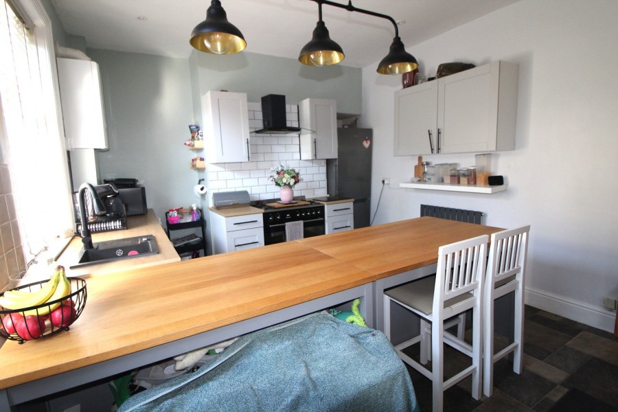 Images for Haworth, Keighley, West Yorkshire EAID:3030449609 BID:4216801