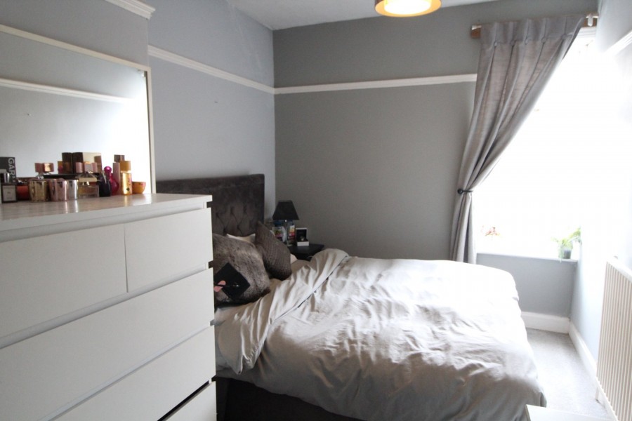 Images for Haworth, Keighley, West Yorkshire EAID:3030449609 BID:4216801