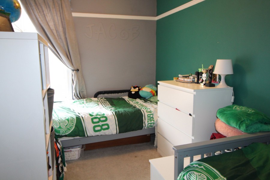 Images for Haworth, Keighley, West Yorkshire EAID:3030449609 BID:4216801