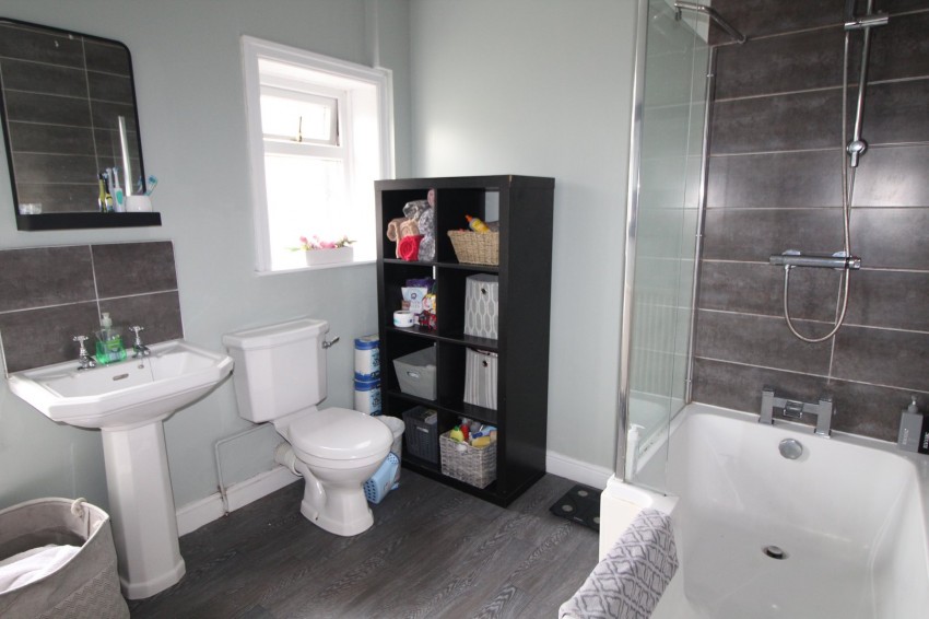 Images for Haworth, Keighley, West Yorkshire EAID:3030449609 BID:4216801