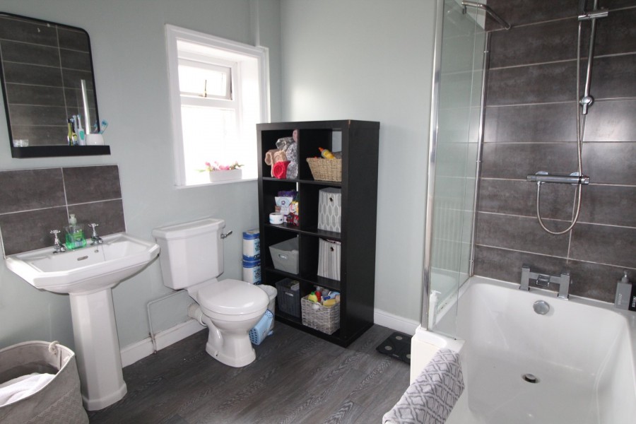 Images for Haworth, Keighley, West Yorkshire EAID:3030449609 BID:4216801