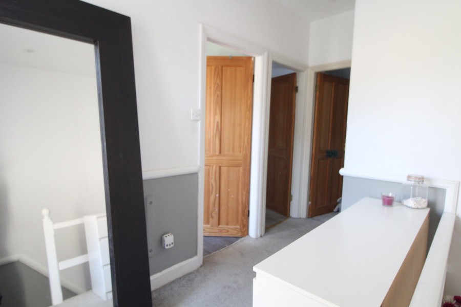 Images for Haworth, Keighley, West Yorkshire EAID:3030449609 BID:4216801