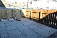 Images for Haworth, Keighley, West Yorkshire