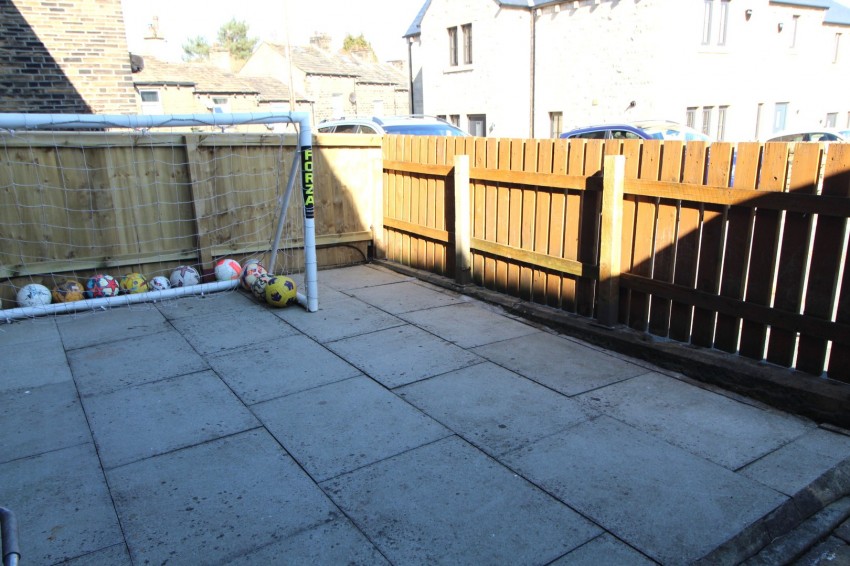 Images for Haworth, Keighley, West Yorkshire EAID:3030449609 BID:4216801