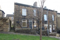 Images for Haworth, Keighley, West Yorkshire