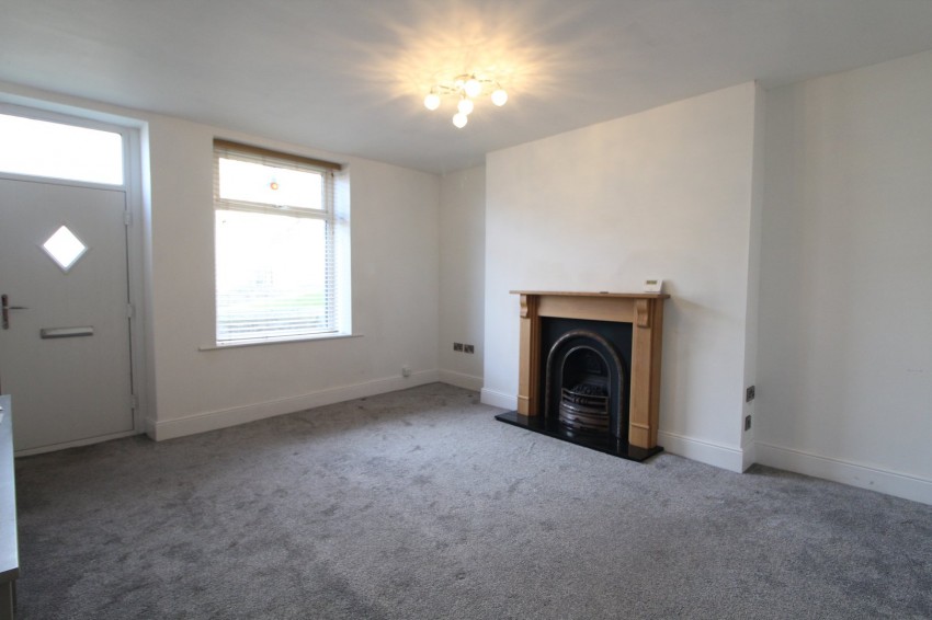 Images for Haworth, Keighley, West Yorkshire EAID:3030449609 BID:4216801