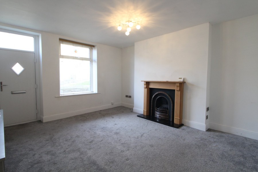 Images for Haworth, Keighley, West Yorkshire EAID:3030449609 BID:4216801