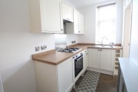 Images for Haworth, Keighley, West Yorkshire