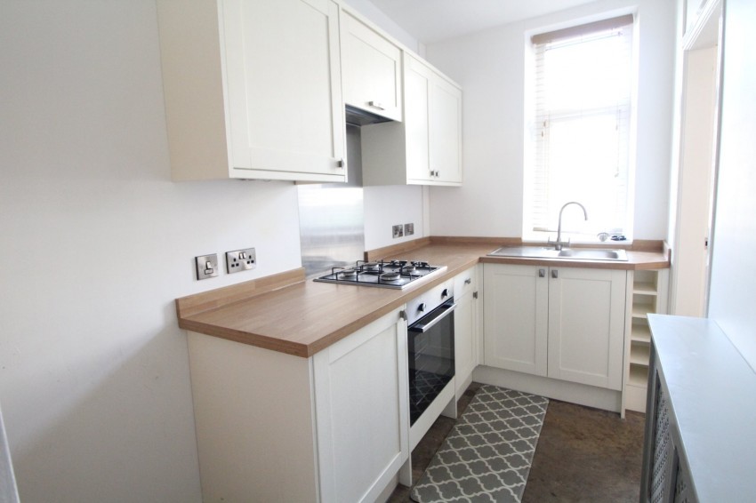 Images for Haworth, Keighley, West Yorkshire EAID:3030449609 BID:4216801