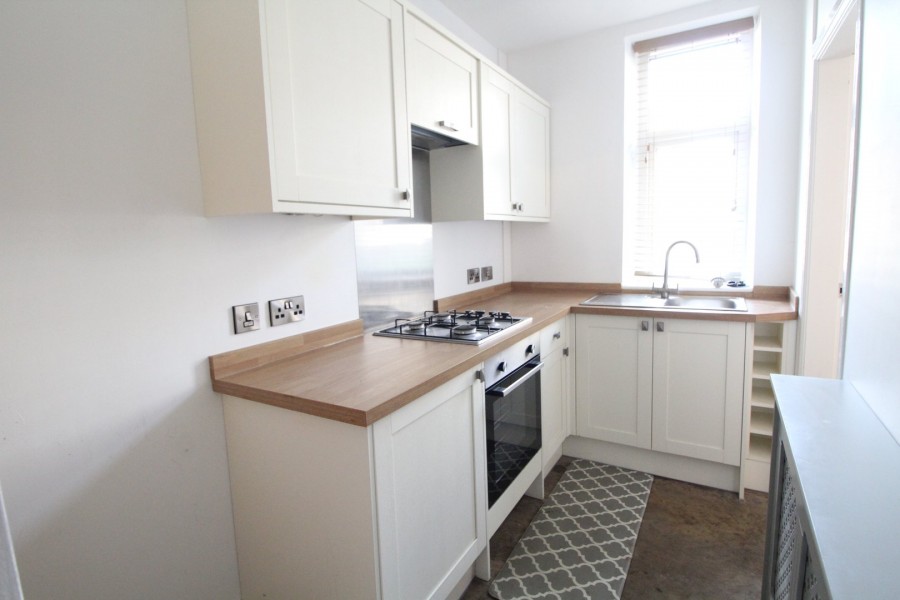 Images for Haworth, Keighley, West Yorkshire EAID:3030449609 BID:4216801