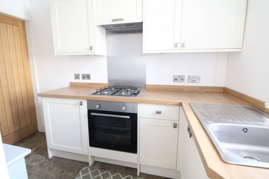 Images for Haworth, Keighley, West Yorkshire EAID:3030449609 BID:4216801