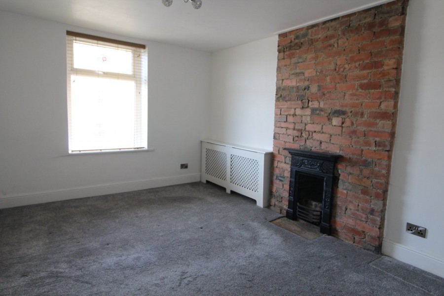 Images for Haworth, Keighley, West Yorkshire EAID:3030449609 BID:4216801