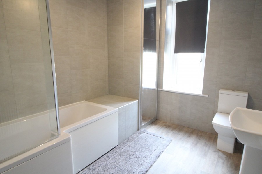 Images for Haworth, Keighley, West Yorkshire EAID:3030449609 BID:4216801