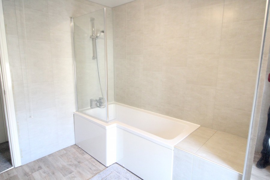 Images for Haworth, Keighley, West Yorkshire EAID:3030449609 BID:4216801