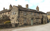 Images for Cullingworth, Bradford, West Yorkshire