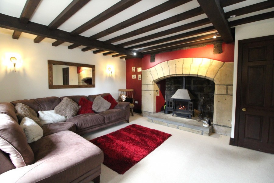 Images for Cullingworth, Bradford, West Yorkshire EAID:3030449609 BID:4216801