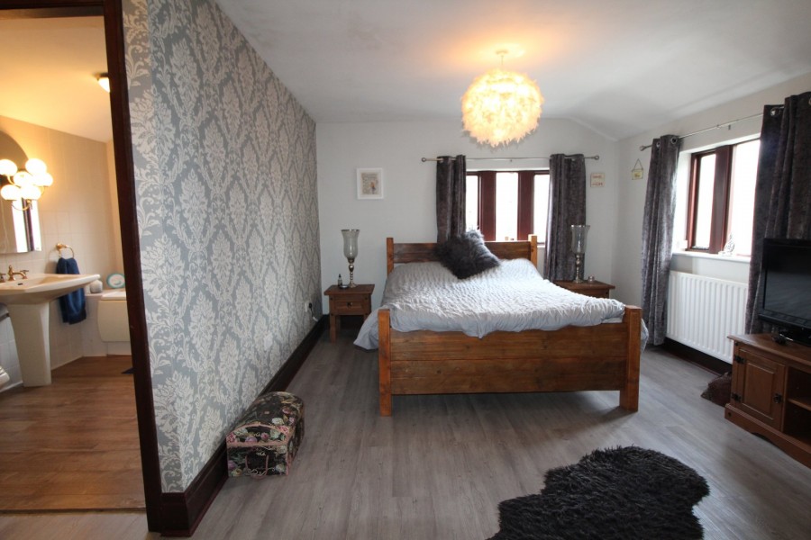 Images for Cullingworth, Bradford, West Yorkshire EAID:3030449609 BID:4216801