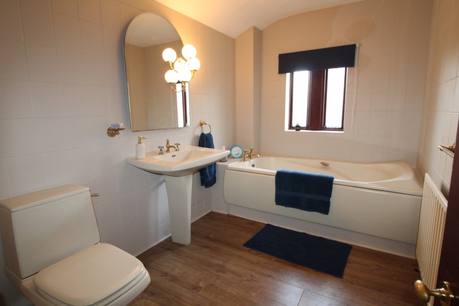 Images for Cullingworth, Bradford, West Yorkshire EAID:3030449609 BID:4216801