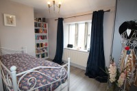 Images for Cullingworth, Bradford, West Yorkshire