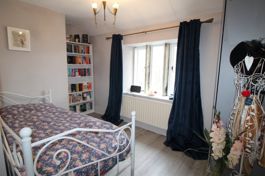 Images for Cullingworth, Bradford, West Yorkshire EAID:3030449609 BID:4216801