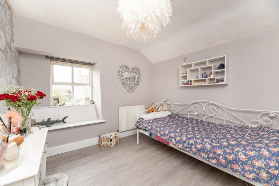Images for Cullingworth, Bradford, West Yorkshire EAID:3030449609 BID:4216801