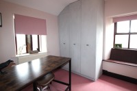 Images for Cullingworth, Bradford, West Yorkshire
