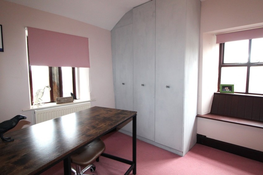 Images for Cullingworth, Bradford, West Yorkshire EAID:3030449609 BID:4216801