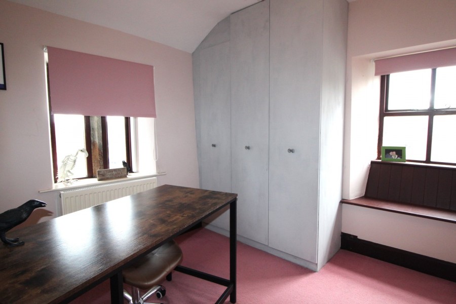 Images for Cullingworth, Bradford, West Yorkshire EAID:3030449609 BID:4216801