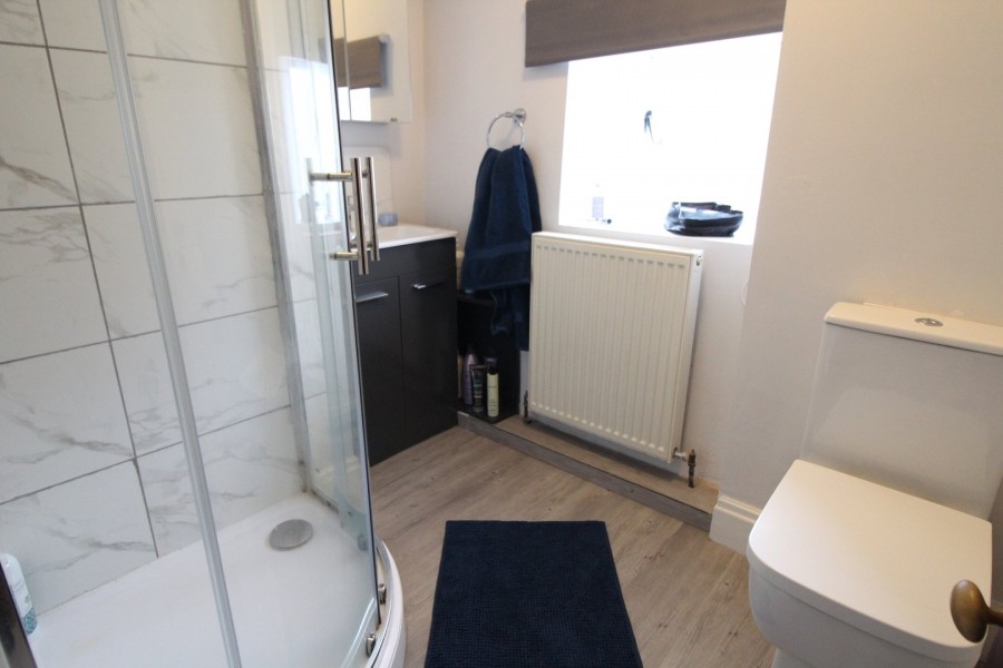 Images for Cullingworth, Bradford, West Yorkshire EAID:3030449609 BID:4216801